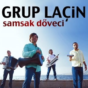 Grup Laçin Menejer Telefonu,