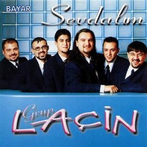 Grup Laçin Sahne Konser Fiyatı,