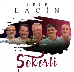 Grup Laçin