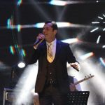 Hasan Yılmaz Resmi Menajeri Telefonu,