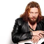 İskender Paydaş Sahne Konser Fiyatı,