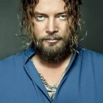 İskender Paydaş Yetkili Menajeri,