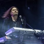 İskender Paydaş Yetkili Menajerlik,