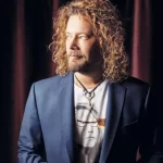 İskender Paydaş Yılbaşı Konser Fiyatı,