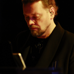 İskender Paydaş Mail Adresi,