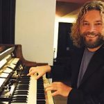 İskender Paydaş Menajer,