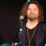 İskender Paydaş Menajer Telefonu,