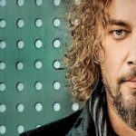 İskender Paydaş Menajeri kim,