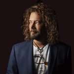 İskender Paydaş Menajerine Nasıl Ulaşırım,