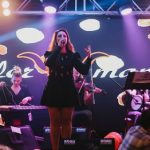 İstanbul Girls Orchestra Ulaşım,