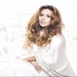 Sanatçı Jale Parıltı Yetkili Menajerlik İletişim