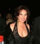 Jale Parıltı Menajerlik Ulaşım,