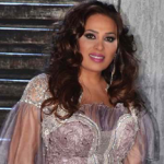 Sanatçı Jale Parıltı Konser Ücreti Fiyatı,