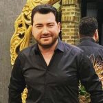 Murat Kurşun Resmi Menajerlik Telefonu,