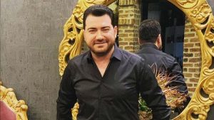 Murat Kurşun Resmi Menajerlik Telefonu,