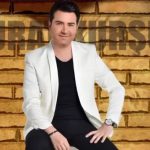 Murat Kurşun Sahne Konser Fiyatı,