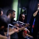 Murat Kurşun Yetkili Menajerlik,