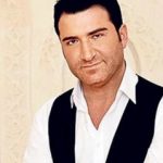 Sanatçı Murat Kurşun Menajeri İletişim,