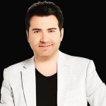 Sanatçı Murat Kurşun Konser Ücreti Fiyatı,