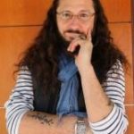 Murat Yılmazyıldırım Menajerlik Telefonu,