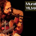 Murat Yılmazyıldırım Organizasyonu,