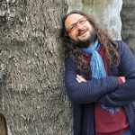 Murat Yılmazyıldırım Sahne Fiyatı,