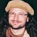 Murat Yılmazyıldırım Resmi Menajeri İletişim,