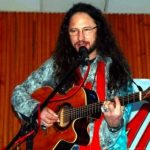 Murat Yılmazyıldırım Tek Yetkili Menajeri Telefonu,