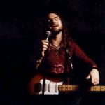 Murat Yılmazyıldırım Yılbaşı Fiyatı,