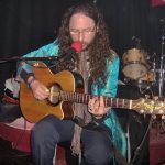 Murat Yılmazyıldırım Ulaşım,