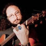 Murat Yılmazyıldırım Yılbaşı Sahne Fiyatı,