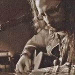 Murat Yılmazyıldırım Menajerlik Telefonu,