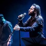 Niyazi Koyuncu İletişimi,