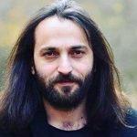 Niyazi Koyuncu Menajerlik Telefonu,