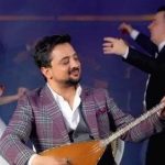 Ömer Faruk Bostan Resmi Web Sitesi,