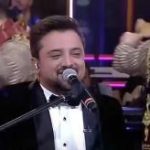 Ömer Faruk Bostan yetkili menajeri,
