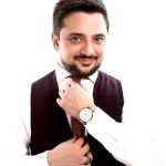 Ömer Faruk Bostan yetkili menajerlik,