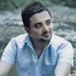 Ömer Faruk Bostan Resmi Menajeri Telefonu,