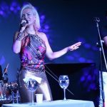 Ömür Gedik Sahne Konser Fiyatı,