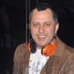 Ozan Çolakoğlu Organizasyonu,