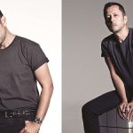 Ozan Çolakoğlu Resmi Menajeri,