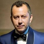 Ozan Çolakoğlu Resmi Menajeri Telefonu,