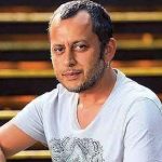 Ozan Çolakoğlu Resmi Menajerlik Telefonu,