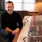 Ozan Çolakoğlu Resmi Web Sitesi,