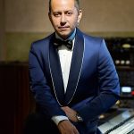 Ozan Çolakoğlu Sahne Menajeri,