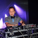 Ozan Çolakoğlu Sahne Fiyatı,