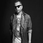 Ozan Çolakoğlu Sahne Konser Fiyatı,