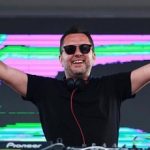 Ozan Çolakoğlu Tek Yetkili Menajeri Telefonu,