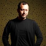 Ozan Çolakoğlu Yetkili Menajerlik,