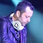 Ozan Çolakoğlu Yetkili Menajeri,